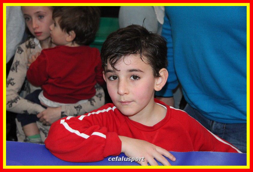170312 Catanzaro 050_tn.jpg